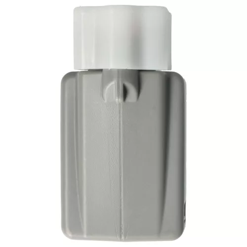 VHBW Canon PFI-1000PM Tintenpatrone - 80 ml + Chip