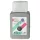 VHBW Canon PFI-1000PC Tintenpatrone - Photo Cyan 80ml + Chip