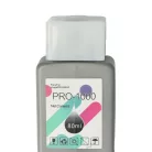 VHBW Canon PFI-1000PC Tintenpatrone - Photo Cyan 80ml + Chip