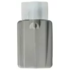 VHBW Canon PFI-1000PC Tintenpatrone - Photo Cyan 80ml + Chip