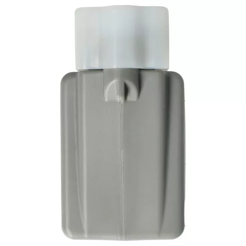 VHBW Canon PFI-1000PC Tintenpatrone - Photo Cyan 80ml + Chip