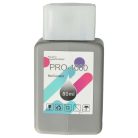 VHBW Canon PFI-1000 Y Ink Cartridge - Yellow 80 ml + Chip