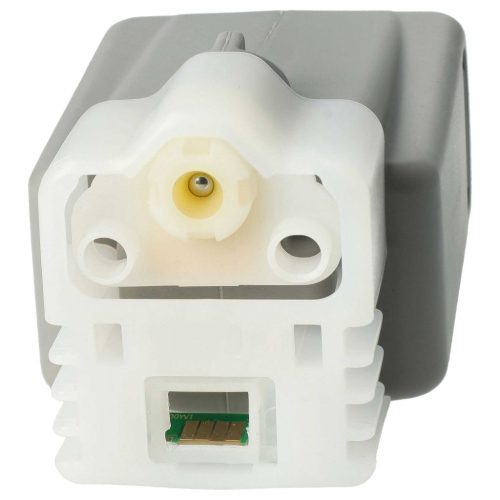 VHBW Canon PFI-1000 Y Ink Cartridge - Yellow 80 ml + Chip