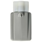 VHBW Canon PFI-1000 Y Ink Cartridge - Yellow 80 ml + Chip