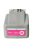 Canon PFI-1000M Tintapatron - Magenta 80 ml + Chip