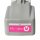 Canon PFI-1000M Tintapatron - Magenta 80 ml + Chip