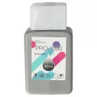 VHBW Canon PFI-1000M Tintenpatrone - Magenta 80 ml + Chip