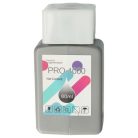 VHBW Canon PFI-1000C Ink Cartridge - Cyan 80 ml + Chip