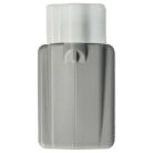 VHBW Canon PFI-1000C Ink Cartridge - Cyan 80 ml + Chip