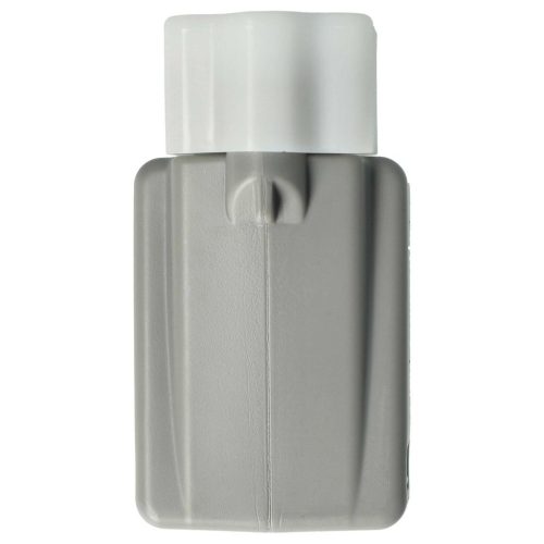 VHBW Canon PFI-1000C Ink Cartridge - Cyan 80 ml + Chip