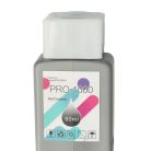VHBW Canon PFI-1000C Ink Cartridge - Cyan 80 ml + Chip