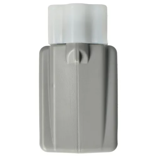 VHBW Canon PFI-1000PBK Tintenpatrone - Photo Black 80 ml + Chip