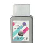 VHBW Canon PFI-1000PBK Tintenpatrone - Photo Black 80 ml + Chip