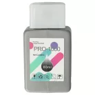 VHBW Canon PFI-1000MBK Tintenpatrone - Matt-Schwarz 80 ml + Chip