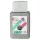 VHBW Canon PFI-1000MBK Tintenpatrone - Matt-Schwarz 80 ml + Chip