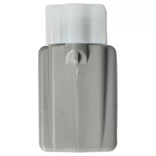 VHBW Canon PFI-1000MBK Tintenpatrone - Matt-Schwarz 80 ml + Chip