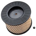 VHBW Hatz 50426000, 504 260 00 Filter