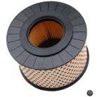 VHBW Hatz 50426000, 504 260 00 Filter