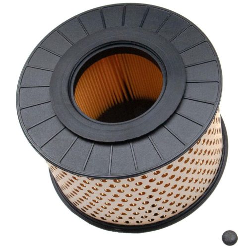 VHBW Hatz 50426000, 504 260 00 Filter