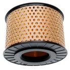 VHBW Hatz 50426000, 504 260 00 Filter