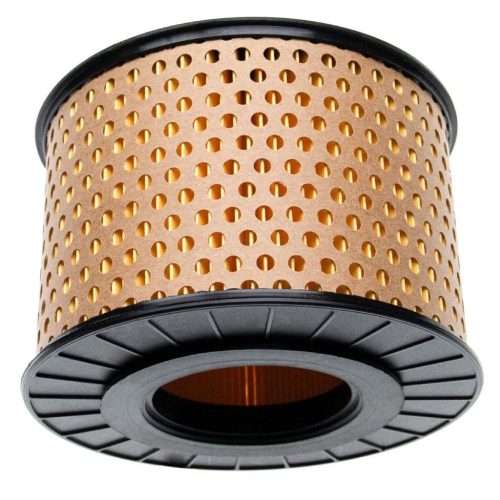 VHBW Hatz 50426000, 504 260 00 Filter
