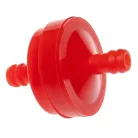 VHBW Fuel Filter Briggs & Stratton 298090, 297298, 005018, 004105