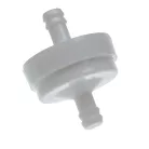 VHBW Fuel Filter Ariens 21534000, 02910800