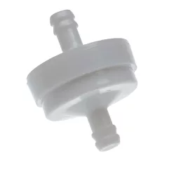 VHBW Fuel Filter Ariens 21534000, 02910800