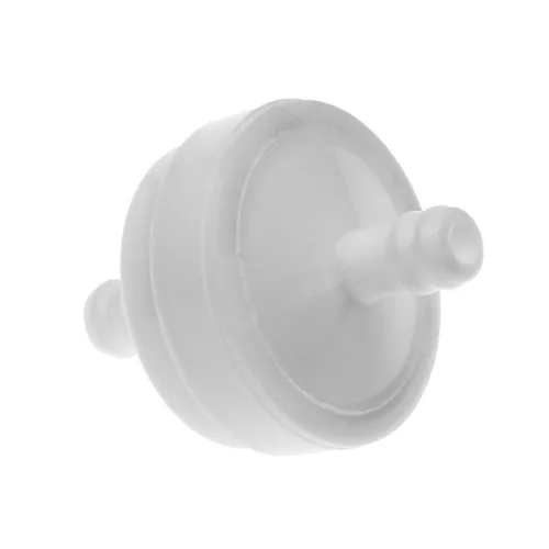 VHBW Fuel Filter Ariens 21534000, 02910800