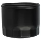 VHBW Oil Filter Ariens 21397200, 08200204