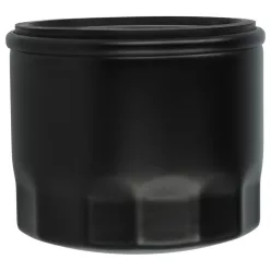 VHBW Oil Filter Ariens 21397200, 08200204