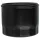 VHBW Oil Filter Ariens 21397200, 08200204