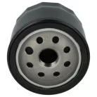 VHBW Oil Filter Ariens 21397200, 08200204