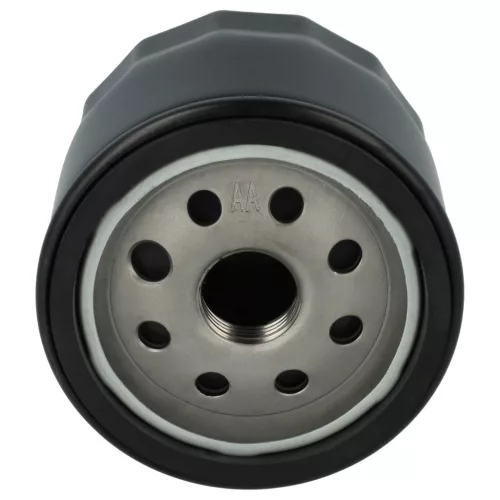 VHBW Oil Filter Ariens 21397200, 08200204