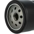 VHBW Oil Filter Ariens 21397200, 08200204