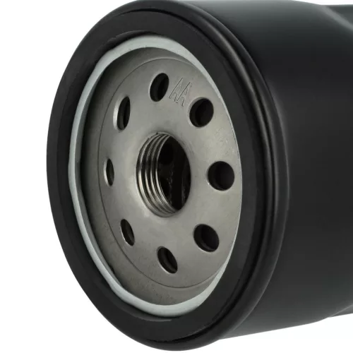 VHBW Oil Filter Ariens 21397200, 08200204