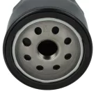 VHBW Oil Filter Ariens 21397200, 08200204