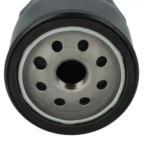 VHBW Oil Filter Ariens 21397200, 08200204