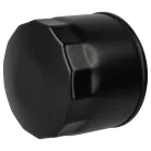 VHBW Oil Filter Ariens 21397200, 08200204
