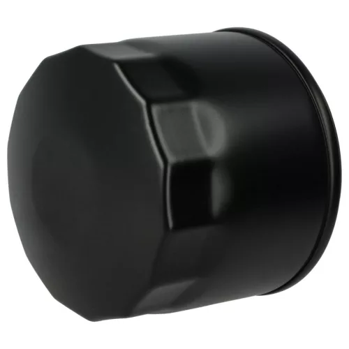 VHBW Oil Filter Ariens 21397200, 08200204