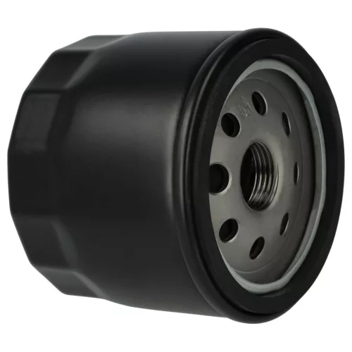 VHBW Oil Filter Ariens 21397200, 08200204