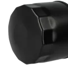 VHBW Oil Filter Ariens 21397200, 08200204