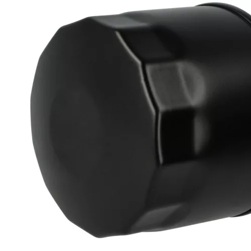 VHBW Oil Filter Ariens 21397200, 08200204