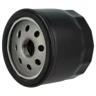 VHBW Oil Filter Ariens 21397200, 08200204