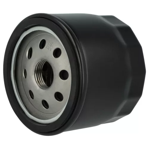 VHBW Oil Filter Ariens 21397200, 08200204