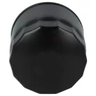 VHBW Oil Filter Ariens 21397200, 08200204