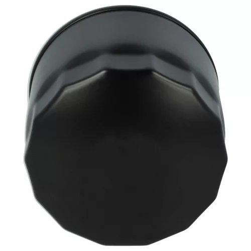VHBW Oil Filter Ariens 21397200, 08200204