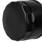 VHBW Oil Filter Ariens 21550800, 21548100