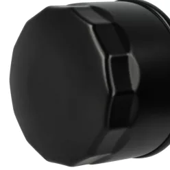 VHBW Oil Filter Ariens 21550800, 21548100