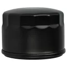 VHBW Oil Filter Ariens 21550800, 21548100